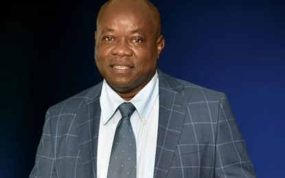 Norton sets face against looting, destruction of properties