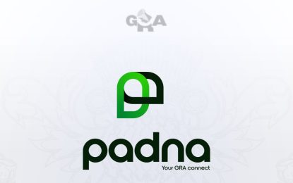 E-ticketing system to be integrated with ‘Padna’ App-GRA