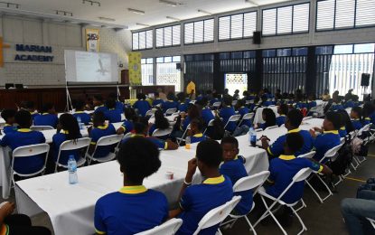 Pele FC Alumni Corp. 2025 Youth Development Seminar set for April 22 & 23