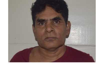 Serial fraudster who obtained $30M by false pretense jailed for three years