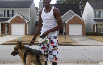 Stunt-riding biker dies after colliding with car