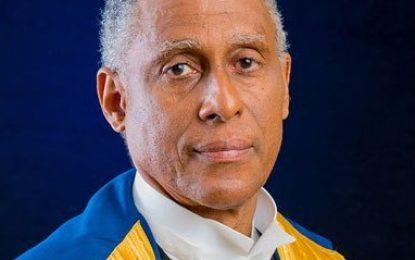 CCJ celebrates 20th Anniversary