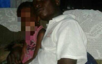 Biker killed in Essequibo crash