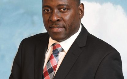 Seventh-day Adventists condemn “murder” of Adrianna Younge