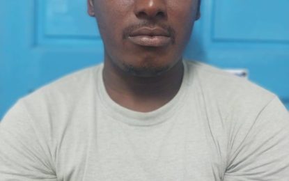 Man buys $80,000 worth of drinks from Banks with fake money   