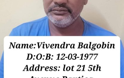 Prosecution’s lack of evidence allows businessman charged with attempted murder to walk free