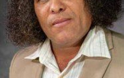 Court throws out appeal, orders Guyanese Critic to pay Mohameds $52M for defamation 