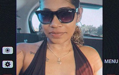 Police say man who killed wife, in-laws was not licensed firearm holder