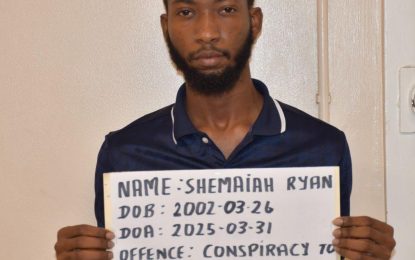 “Banker” allegedly steals man’s identity to withdraw $36M from bank account