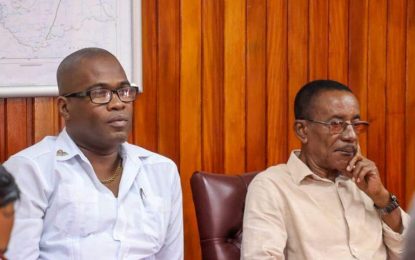 Ghalee Khan to face the court for murder next week- police