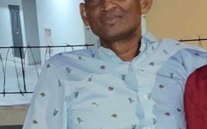 ‘He threatened to kill all of them’ – family friend of 22 years