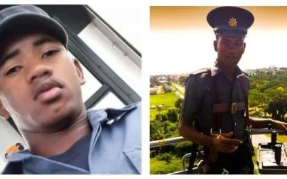 Family of late firefighter to sue GPHC