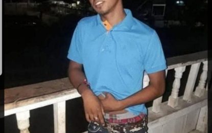 RSS to wrap up Linden killings probe on Sunday