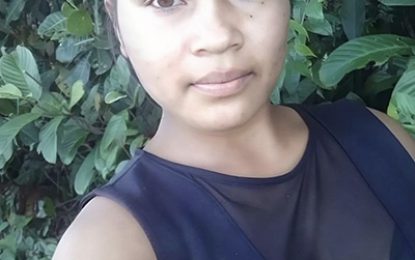 Couple dies after gas bottle explosion at Soesdyke home