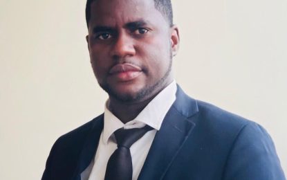 ‘Gov’t silent on family’s request for independent probe’