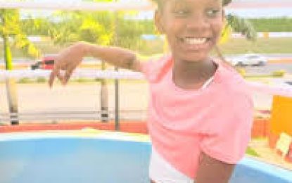 Second autopsy for Adriana Younge set for Today in the U.S.