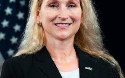 Gov’t made no request for FBI assistance in Adriana’s case