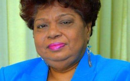 Amna Ally to be laid to rest on Tuesday