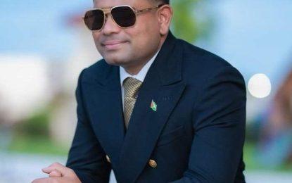 Appeal Court throws out GRA’s bid to seize Mohameds’ luxury vehicles