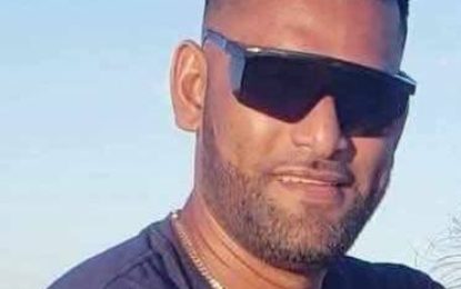 Police silent on whether Double Day Hotel owner still in custody