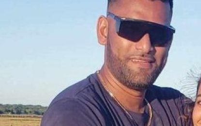 Hotel owner released, DNA samples taken from him and Adriana sent overseas for testing