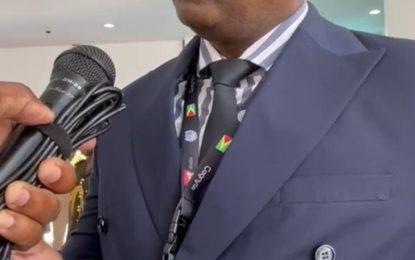 Police have video footage from the day Adriana disappeared