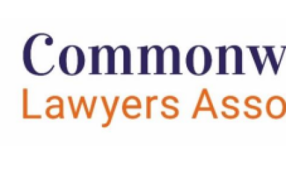 Commonwealth Lawyers  urge Pres. Ali not to sign Oil Spill Bill