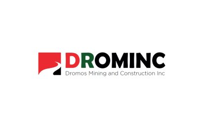 Colombia sets up asphalt plant in Guyana