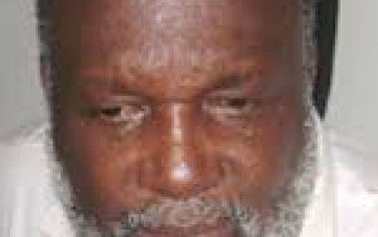 Medical Council to decide today on T&T pathologist’s application to examine Adriana’s body  