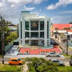 Demerara Bank loses appeal against closure of WIN party members account