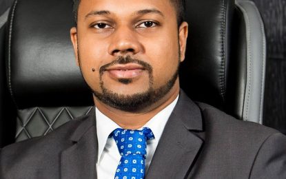 Mohamed’s attorney slams false claim of being questioned by US authorities