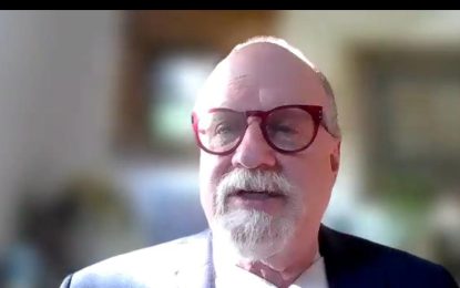 Psychiatrists detected Chronic PTSD in survivors of deadly Mahdia school dorm fire