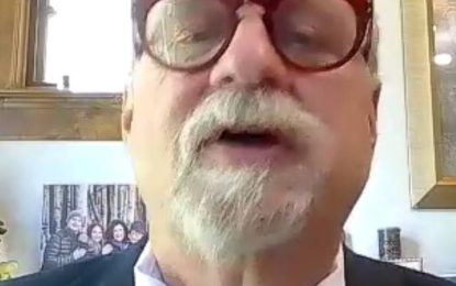 Govt’s Psychological First Aide evaluation not sufficient to determine PTSD in survivors of horrific Mahdia school dorm fire -expert