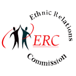 ERC addresses rising complaints, divisive discourse