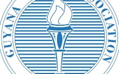 President Ali missed golden opportunity to help sustain press freedom in Guyana – GPA