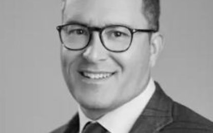 Feasibility study confirms Oko West gold project’s superb potential – Canadian mining firm CEO