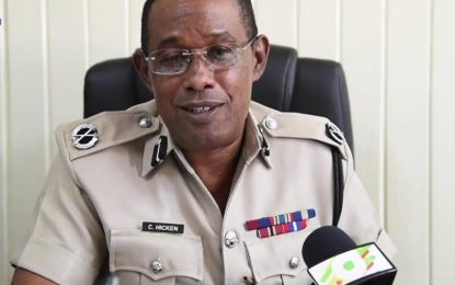 Police release autopsy findings but no mention of the ruling out of ‘forced drowning’