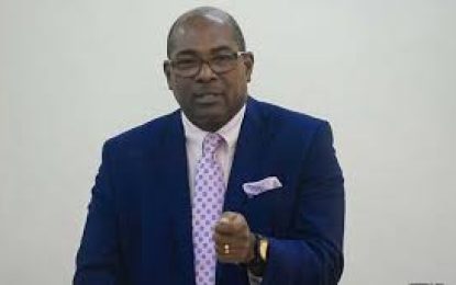 Public terror wanted bulletins in dispute