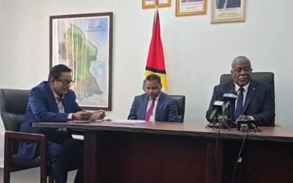 House approves $28.7B to facilitate mobilization, advance payments for GPL power system upgrades