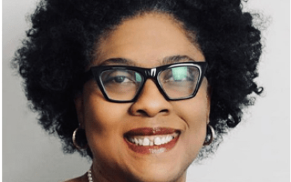 Why Guyana’s Businesses Must Embrace AI to Stay Competitive and Profitable