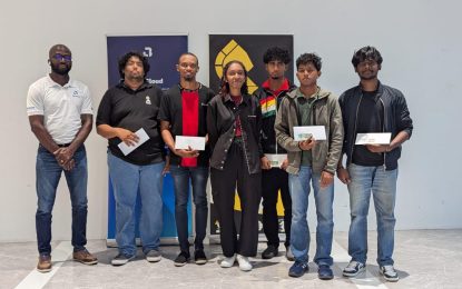 Anthony Drayton wins Inaugural Chess 960 Freestyle Tournament