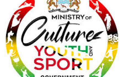 Rain halts MCYS/GCB One Guyana U21 Inter-Club National Knockout Tournament