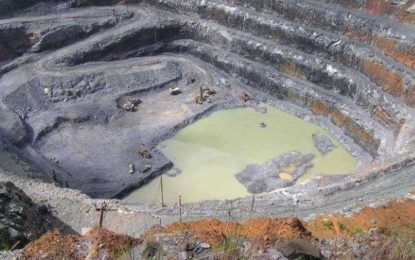 Omai digs deeper: CEO says “we believe it would unlock further value for all stakeholders”