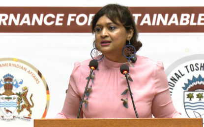 Education Ministry to terminate $253M contract for Micobie School project