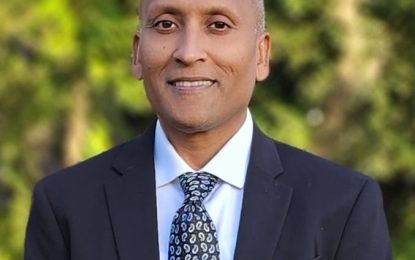 GMSA elects new board