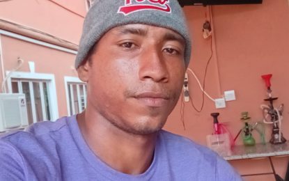 Region One man on $600,000 bail for possession of unlicenced firearm, ammunition