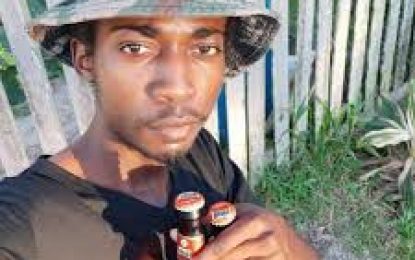 ERC mulls legal action against ‘Baby Skello’ over vulgar song about Hindu Goddess