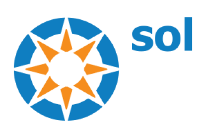 High Court orders SOL Guyana to pay $2.1 B for fuel imported for ExxonM operations but not delivered