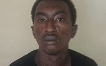 ???????????????????????? man gets 3 years in prison for ???????????????????? ????????????????????????????
