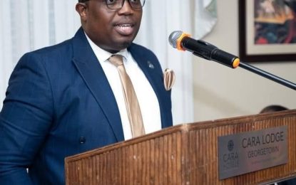 The Adriana Younge case: Family says NO to retired RCMP investigator